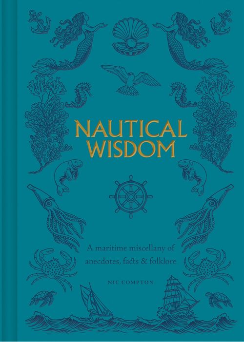 Nautical Wisdom