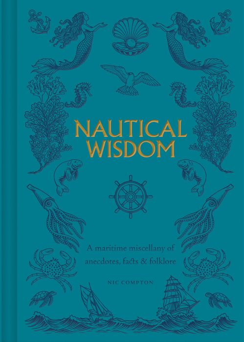 Nautical Wisdom