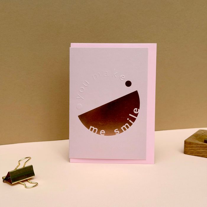 Moon Cards