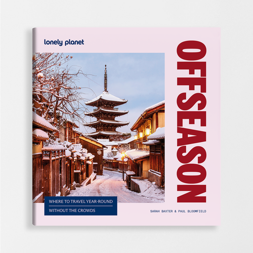 Offseason (Paperback)