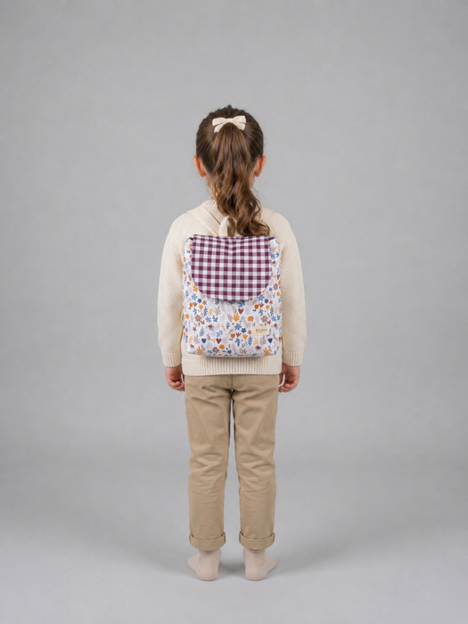 Ylana Children's Backpack