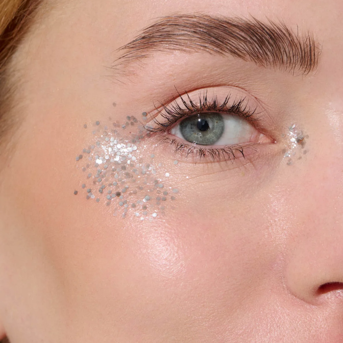 BIOGLITZER 5 Gramm Moonlight Dust