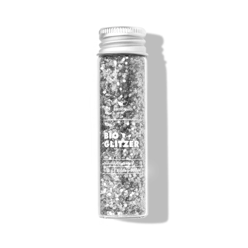 BIOGLITZER 10 Gramm Moonlight Dust