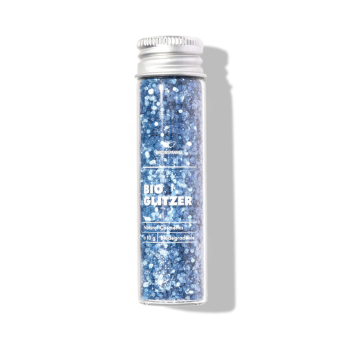 BIOGLITZER 10 Gramm Dizzy Dolphin