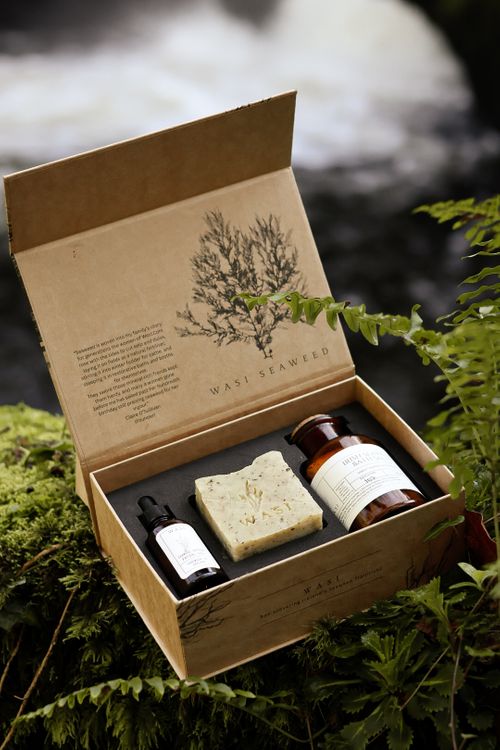 Bantry Bay Giftset