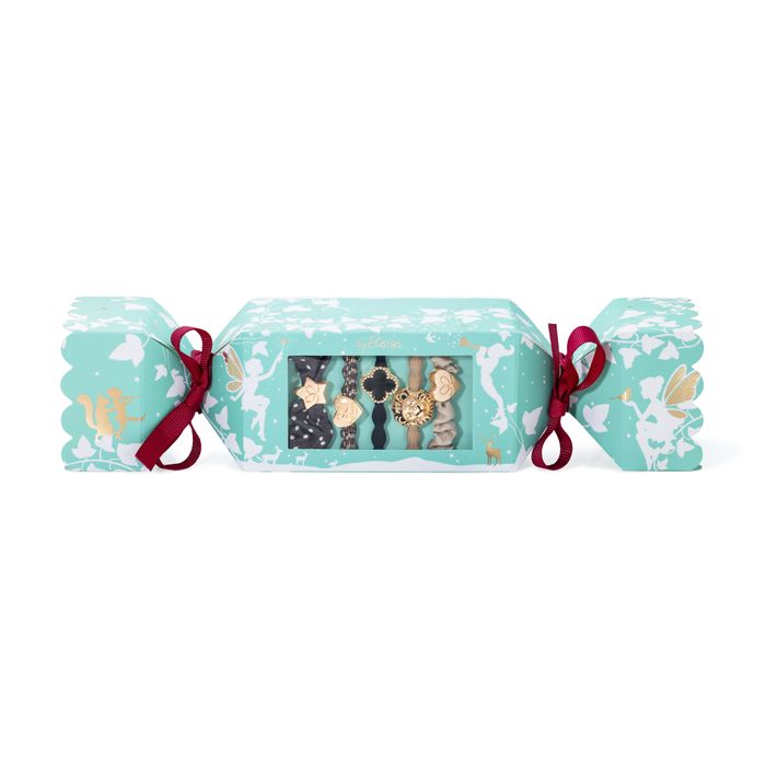 NEW Christmas 2026 Enchanted Forest Collection 