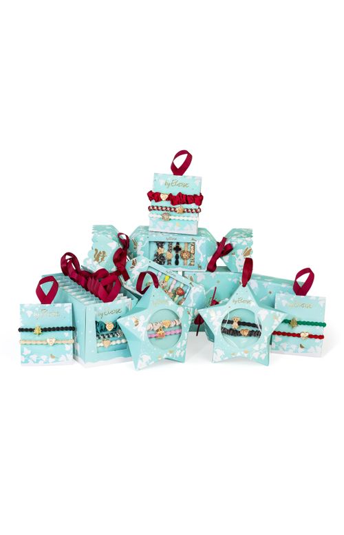 NEW Christmas 2026 Enchanted Forest Collection 