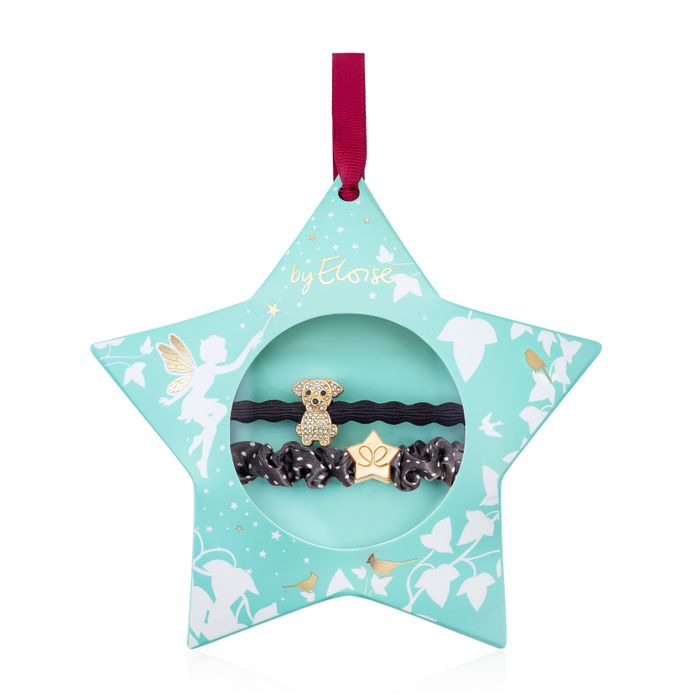 NEW Christmas 2026 Enchanted Forest Collection 