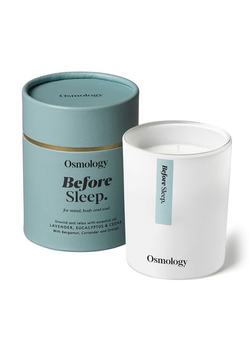 Before Sleep 200g Scented Candle