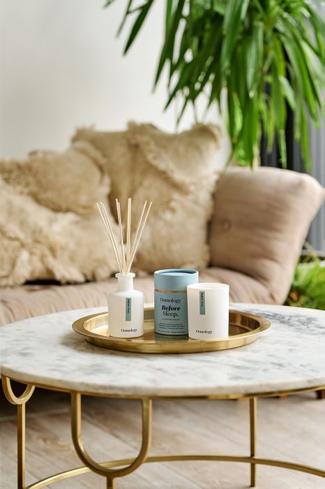 Before Sleep 200g Scented Candle