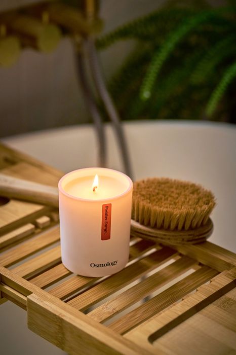 Positive Energy 200g Scented Candle