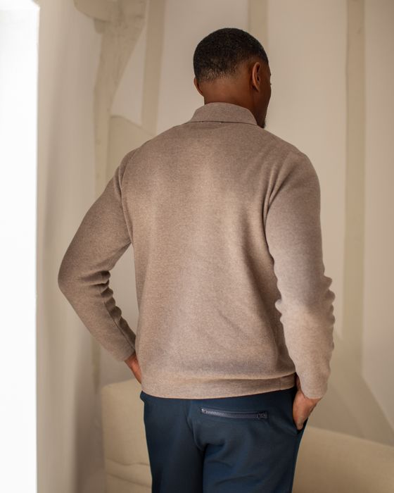 Shane Cardigan | Fawn