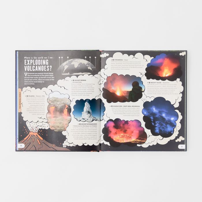 Where In The World Can I See? (Hardback)