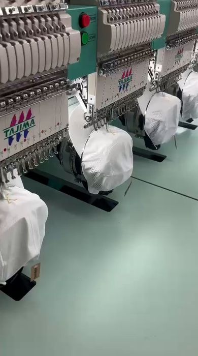 PadelXElite – Behind the Brand: UK Production with Vektor