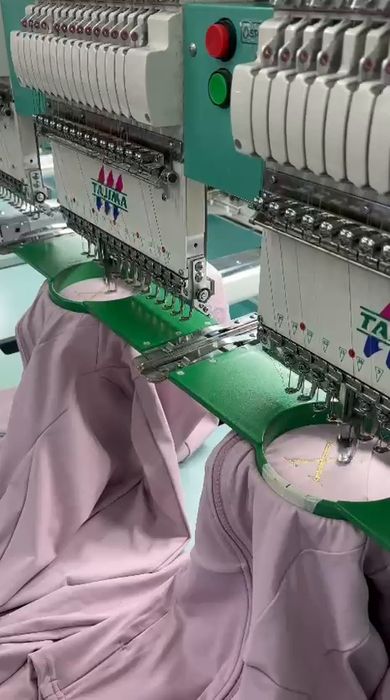 PadelXElite – Behind the Brand: UK Production with Vektor
