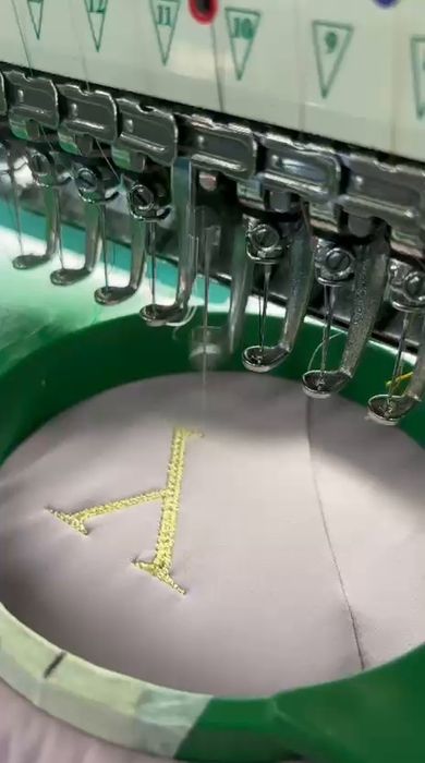PadelXElite – Behind the Brand: UK Production with Vektor