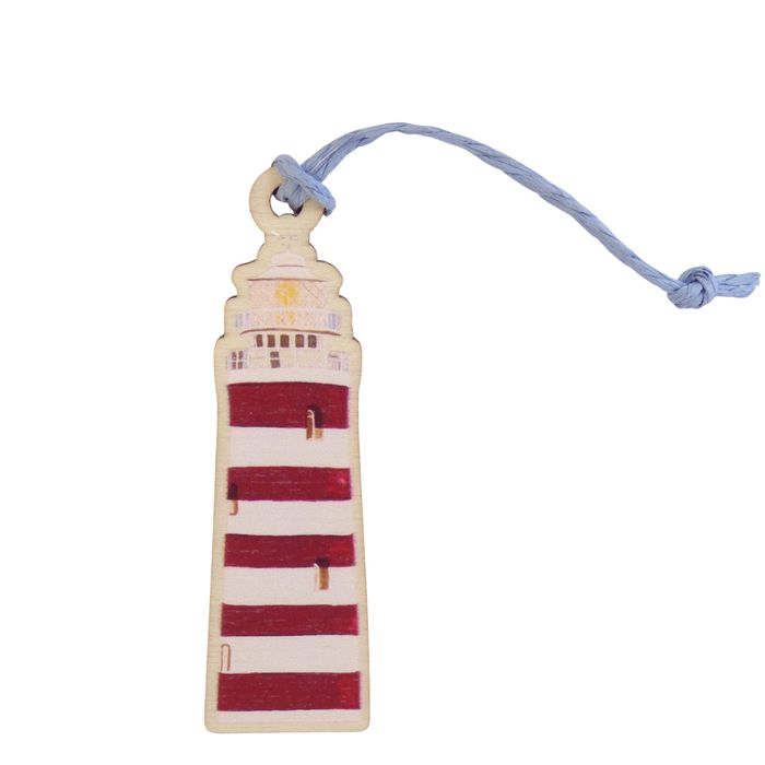 Coastal Christmas Fine Art Ornament Collection
