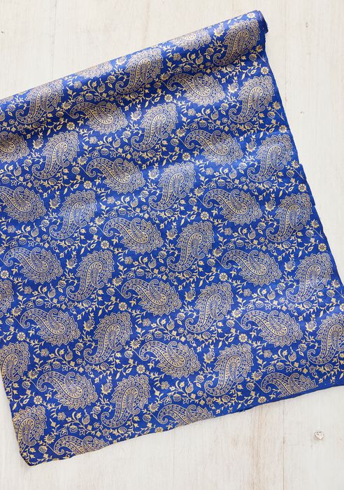 Decorative Lokta Paper Gift Wrap