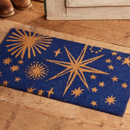 Coir Doormats
