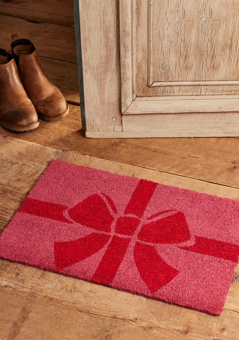 Coir Doormats
