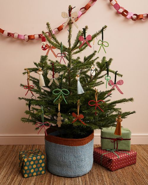 Christmas Decorations