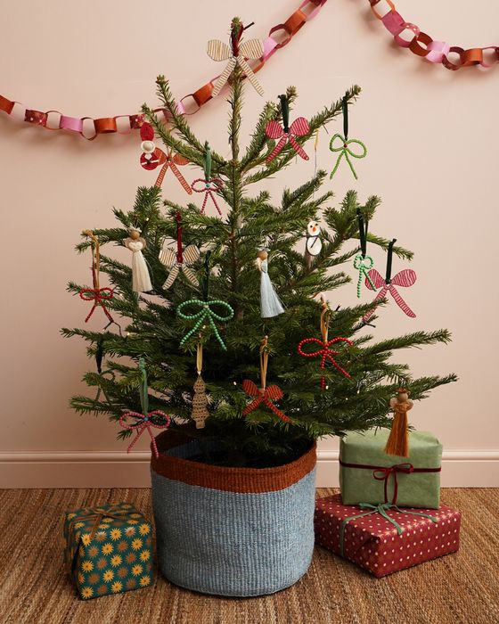 Christmas Decorations