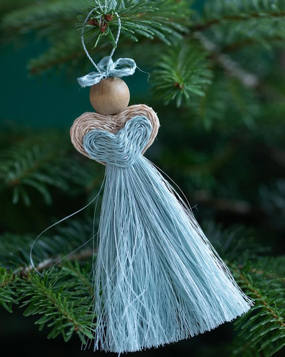 Christmas Decorations