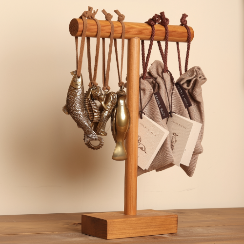 Hanging Decorations
