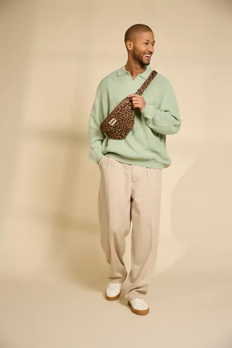 Sasha - Our Large Fanny Pack