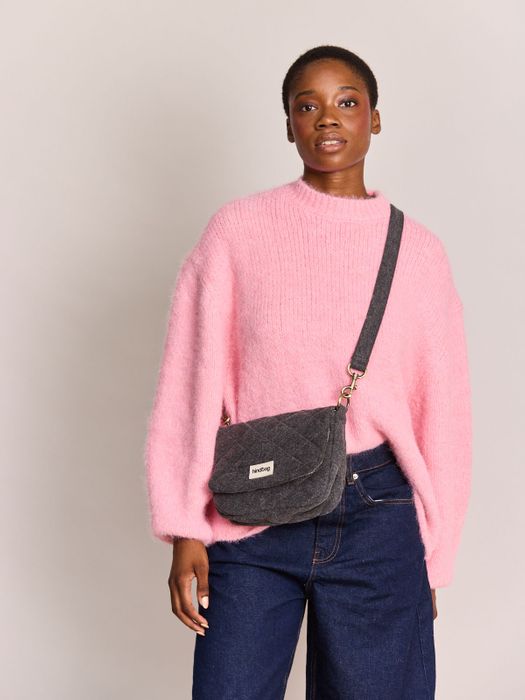 Margault - Our Handbag