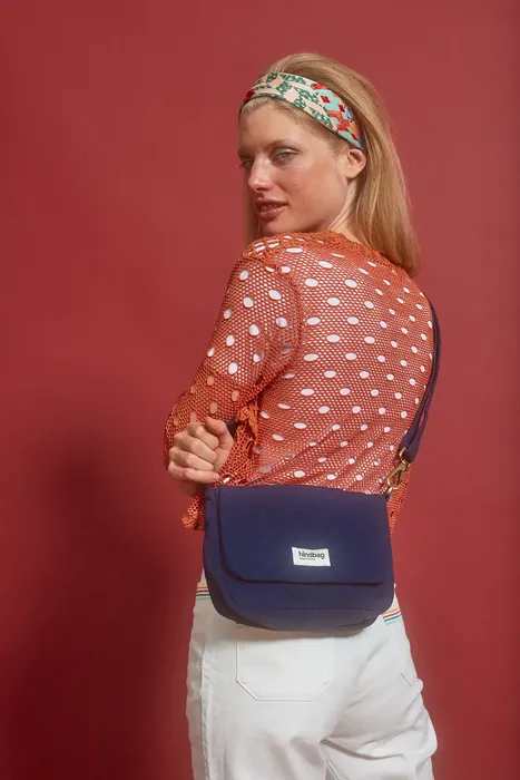 Margault - Our Handbag