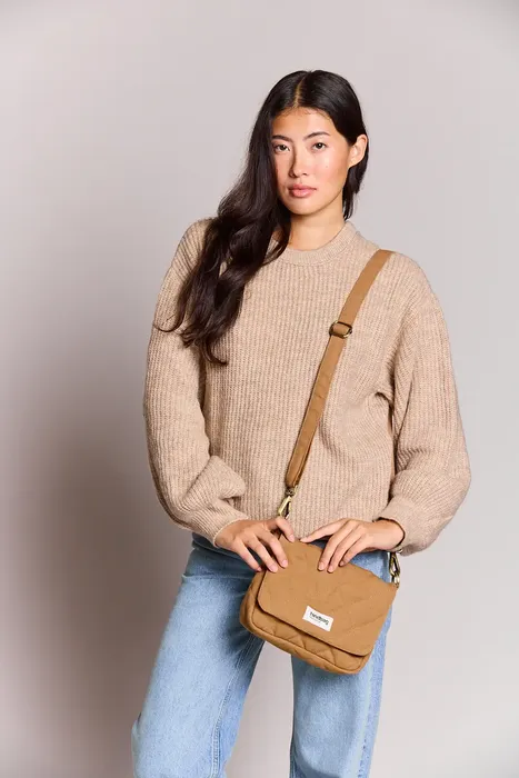 Margault - Our Handbag