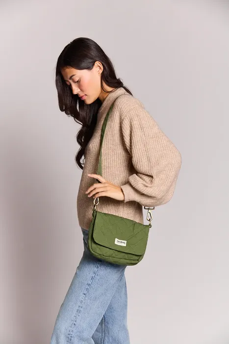 Margault - Our Handbag