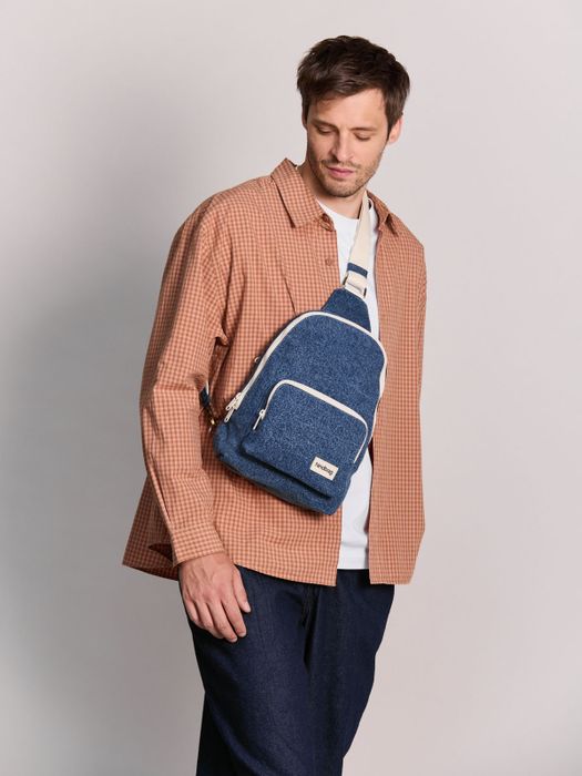 Felix - Our Sling Bag