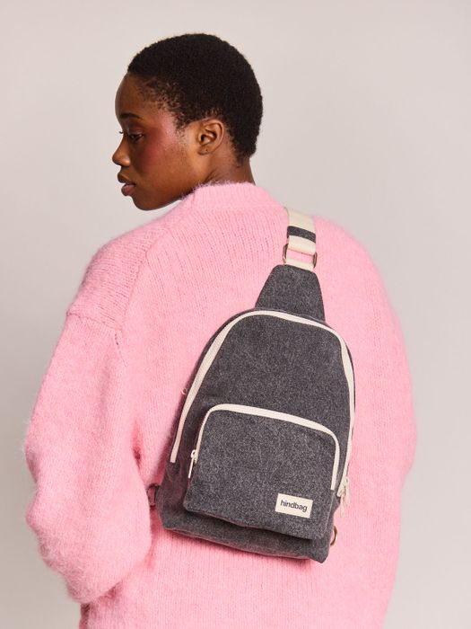 Felix - Our Sling Bag