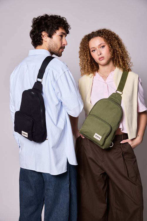 Felix - Our Sling Bag