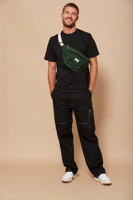 Sofia - Our XL Fanny Pack 