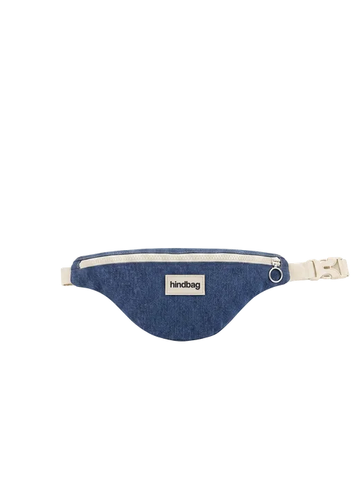 Augustin - Our Mini Fanny Pack