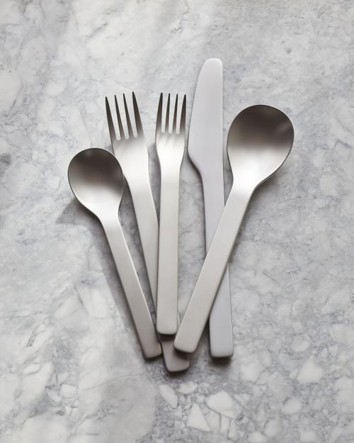 FLINT cutlery