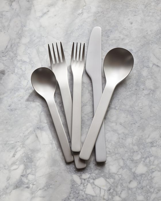 FLINT cutlery