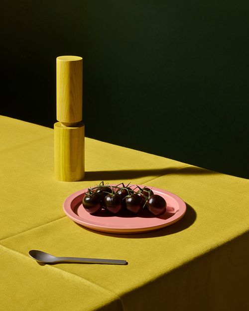 NEU dinnerware