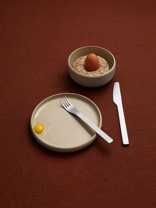 COLOMBO dinnerware