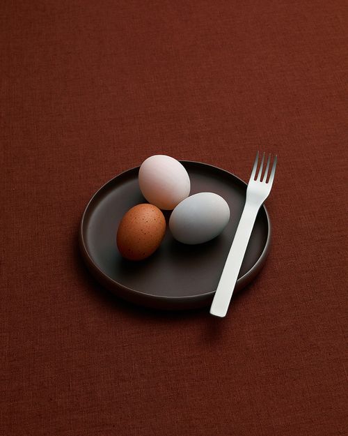 COLOMBO dinnerware