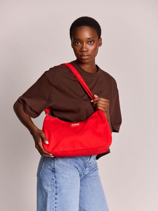 Rosa - The shoulder Bag