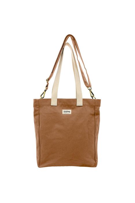 Paul - Our Tote Bag