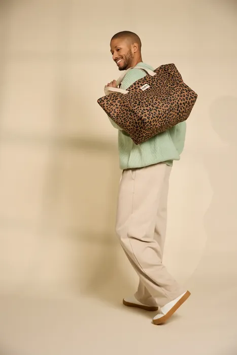 Claude - The Bestseller Tote Bag