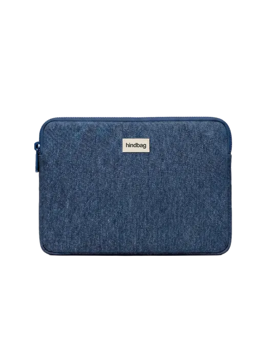 Ava - The Laptop Sleeve