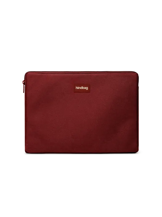 Ava - The Laptop Sleeve
