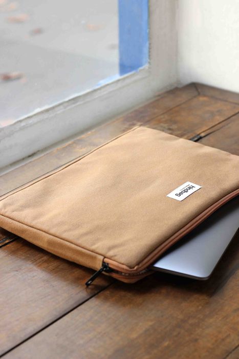 Ava - The Laptop Sleeve