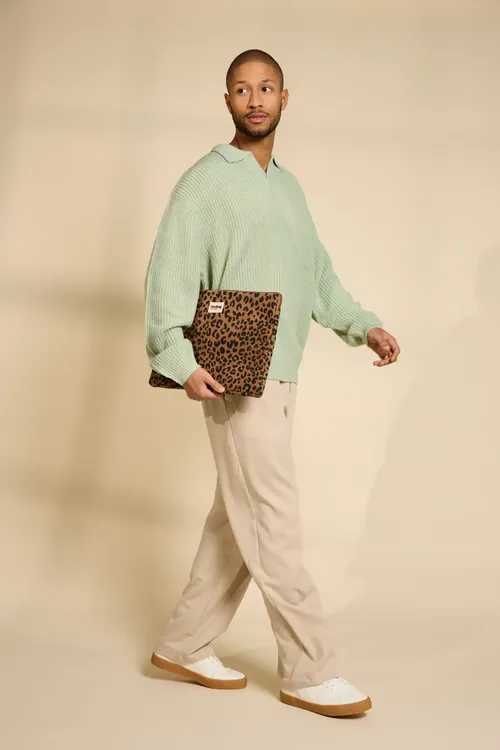 Ava - The Laptop Sleeve